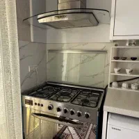 هود