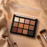 سایه چشم با قیمت قبل