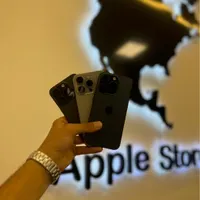 اپل اقساط چکی|موبایل|مشهد, احمدآباد|دیوار