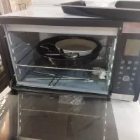 ماکروفر