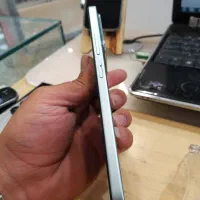 poco c85 256|موبایل|کرج, عظیمیه|دیوار