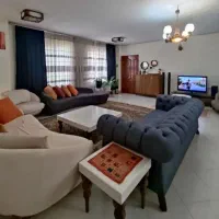 106-متر-فاز-2-محله-3-سندتک-برگ-فول