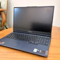 Lenovo legion 5 2021