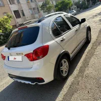 کوییک R  بیرنگ بدون نقطه