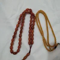فروش تسبیح