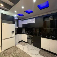 سرمایه برای خرید و فروش واحد