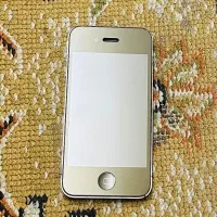 Iphone 4s 32g