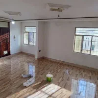 فروش-یکجا-کارگاه-به-همراه-آپارتمان-توس-121