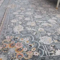 فرش ماشینی