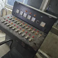 نیازمند به یک اپراتور راننده لودر باتجربه
