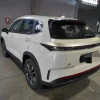 X77|خودرو سواری و وانت|تهران, حکمت|دیوار
