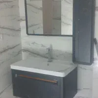 لوله کشی آب وفاضلاب