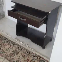 میز کامپیوتر