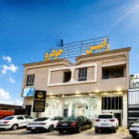 مرکز تخصصی نانوسرامیک،صافکاری،پولیش،PDR و آموزش