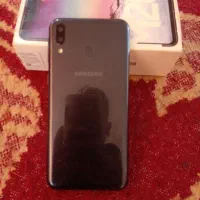 گوشی M20|موبایل|قم, باجک یک|دیوار