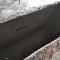 خدمات تعمیرات ساختمانی کاشی سرامیک سنگ نما
