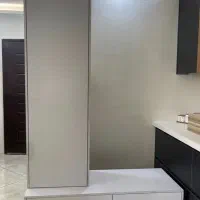 جاکفشی نو