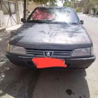 roa|خودرو سواری و وانت|یزد, |دیوار