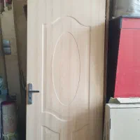 درب اتاق