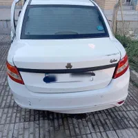 سایناتصادفی 401 کم کار