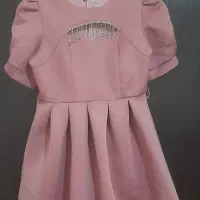 لباس