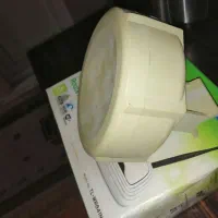 مودم وای فای