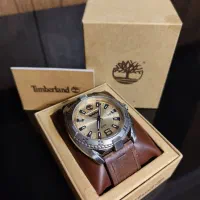 تیمبرلند timberland watch