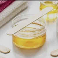 اپیلاسیون با قیمت مناسب