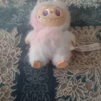 لبوبو