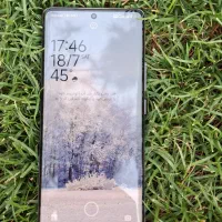 note 14 pro 512G|موبایل|قم, تولید دارو و یخچال|دیوار