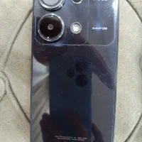 poco m6 pro512