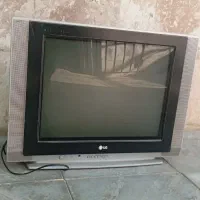 تلویزیون ال جی