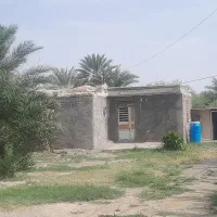 فروش منزل مسکونی