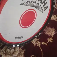 تبل بچه فروشی