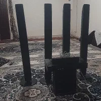 باند
