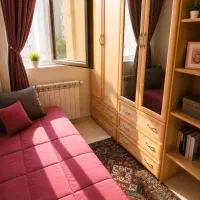 75-متر-لوکس-تک-واحدی-فول-نقشه-بی-نقص-تاپ-لوکیشن