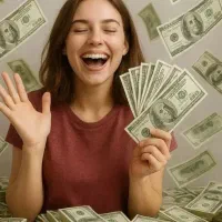 استخدام خانم بازاریاب ملک غرب تهران