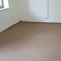 اجاره ویلایی راه جدا بادامستان