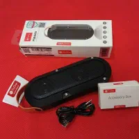 اسپیکر ProOne با کیفیت صدا و بیس معرکه و بلندی صدا