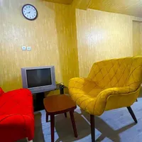 سوئیت و اپارتمان ۳۰ متری|اجارهٔ کوتاه‌مدت آپارتمان و سوئیت|تهران, کرمان|دیوار