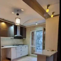 رهن-و-اجاره-آپارتمان-مسکونی