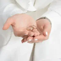 خدمات عکاسی و فیلمبرداری تخصصی مراسم عروسی