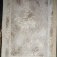 فرش ۲۴ ماهه بدون پیش پرداخت