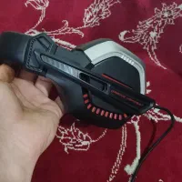 هدست  گیمینگ