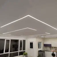 برق کار سیار جوش کار سیار