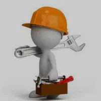 تاسیسات ۲۴ ساعتی درخدمت مردم هستیم
