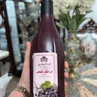 از بوی بد دهان خلاص شو