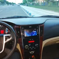 دنا معمولی تیپ۲مدل۹۴