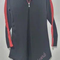 ست ورزشی زنانه خارجی کاملا نو سایز ۴۰ ۴۲