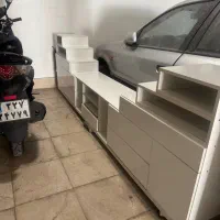 میز تلویزیون